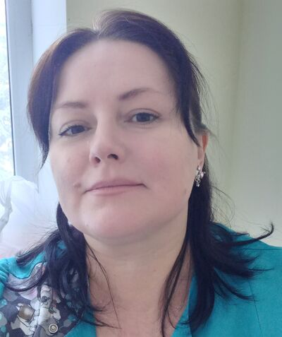  ,   , 44 ,   c 
