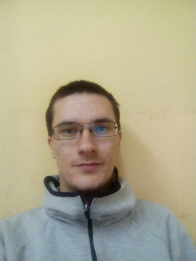  ,   , 29 ,   ,   , c 