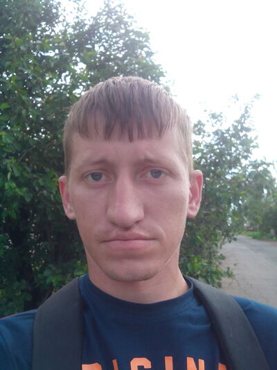  ,   , 35 ,     , c 