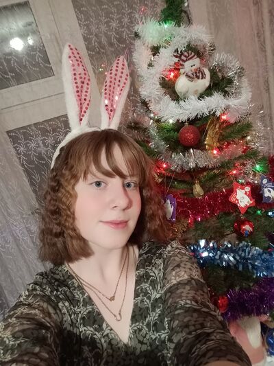  ,   , 21 ,   ,   , c 