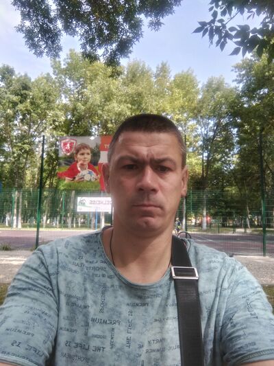  ,   , 43 ,     , c 