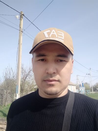  ,   , 34 ,   ,   