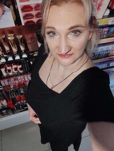  ,   Olya, 38 ,     , c 