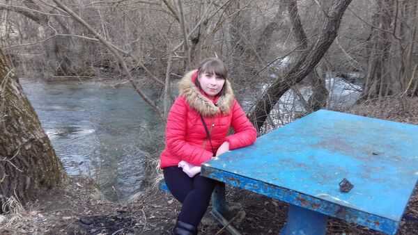  ,   Lilya, 29 ,   ,   , c 