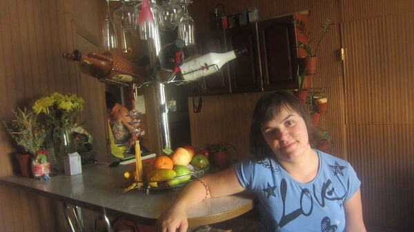  ,    , 28 ,   