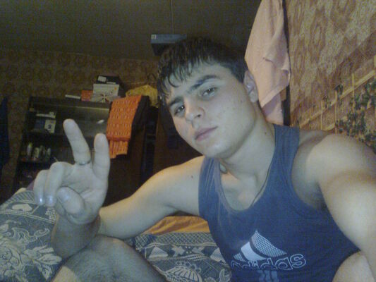 ,   , 33 ,   