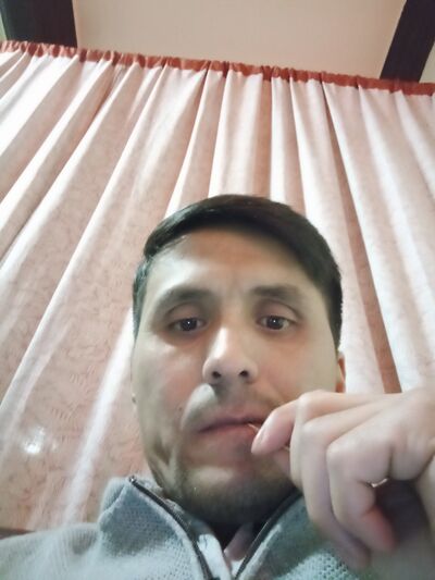  ,   , 38 ,     , c 