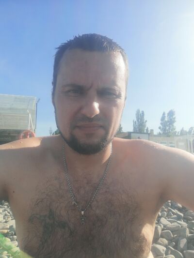  ,   , 42 ,   ,   