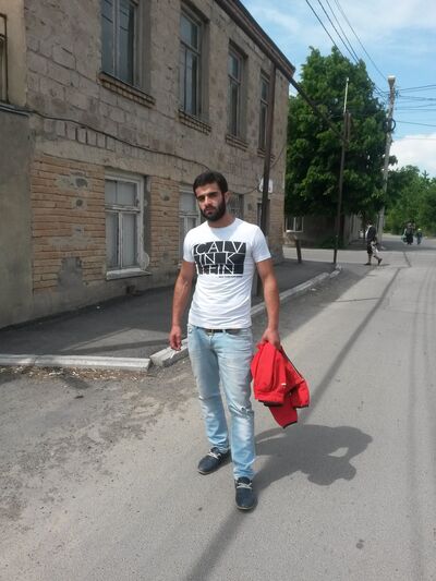  ,   Oto, 34 ,   ,   , c 