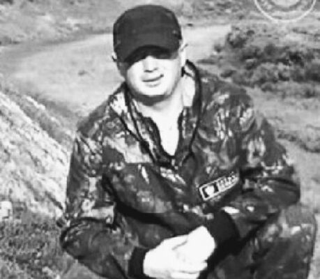  ,   , 42 ,   