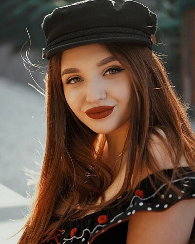  ,   , 24 ,   ,   , c , 