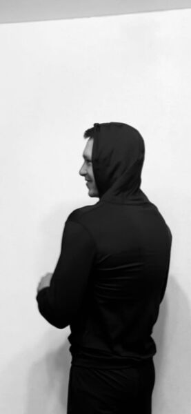  ,   , 27 ,   ,   , c , 