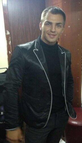 ���������� ������, ���� ������� ����, 35 ���, ������������ ��� ������