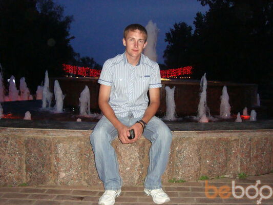  ,   Vadik, 34 ,   