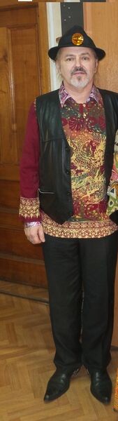  ,   , 55 ,   