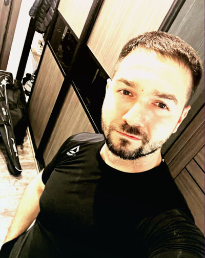  ,   , 41 ,   ,   