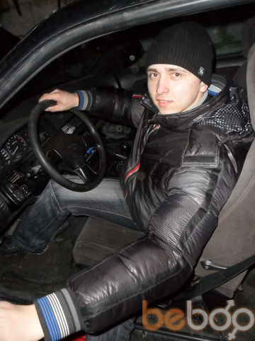  ,   , 32 ,     , c 