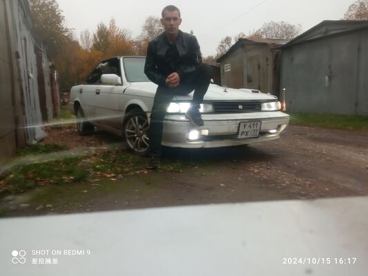  ,   , 40 ,   ,   