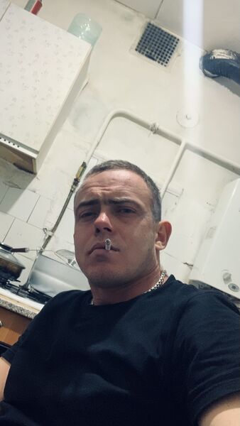  ,   , 37 ,   , 