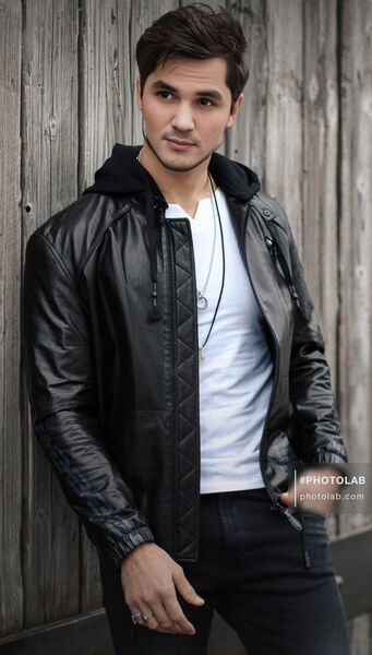  ,   Yhlas, 31 ,   ,   