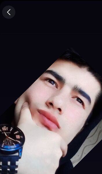  ,   , 19 ,   ,   , c 