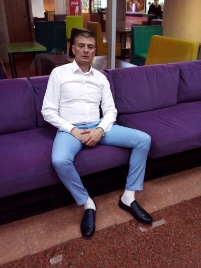  ,   , 42 ,   ,   