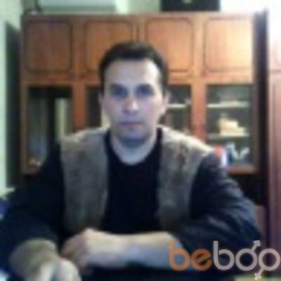  ,   , 56 ,   