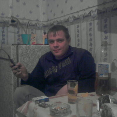  ,   Sotrudnik777, 42 ,   