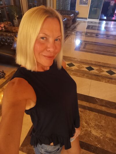  ,   , 52 ,   ,   