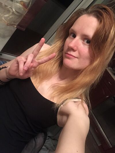  ,   , 26 ,   ,   , c , 