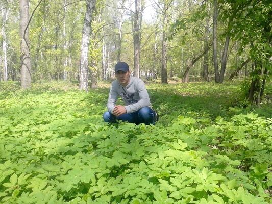  ,   Bayram, 40 ,   ,   
