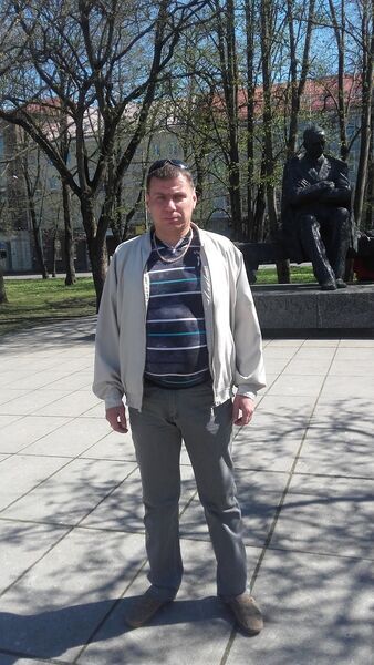  ,   Andrei, 55 ,   ,   , c 