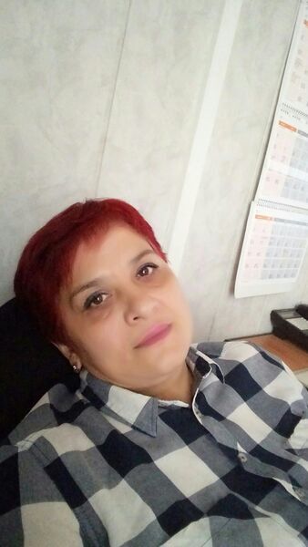  ,   , 54 ,  