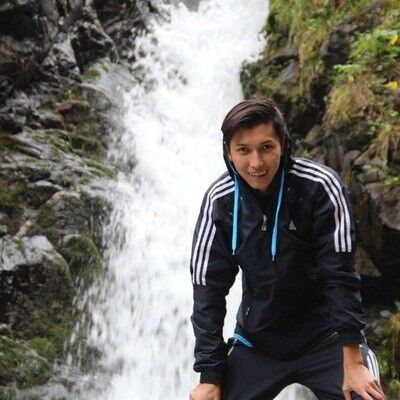  ,   Xako, 32 ,   ,   , c 