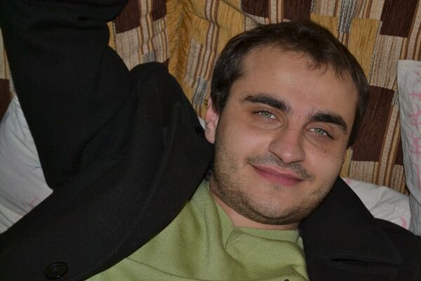  ,   Jeen, 38 ,   ,   , c 