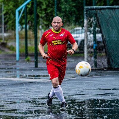  ,   Voronin_Ivan, 31 ,   ,   