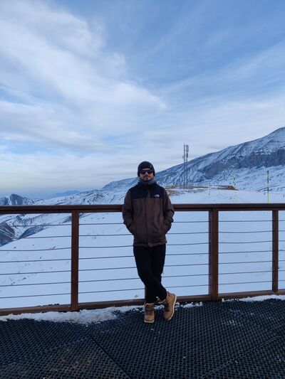  ,   Fexri, 30 ,   ,   
