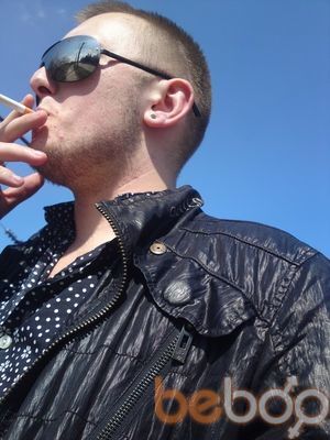 ���������� �����, ���� ������� Val�rik, 31 ���, ������������ ��� ������