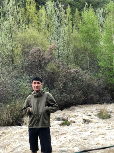  ,   , 26 ,   ,   