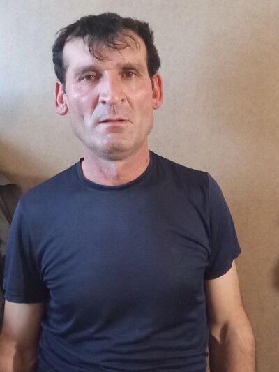  ,   , 49 ,   ,   