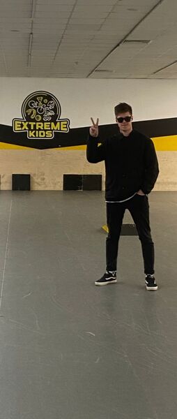  ,   , 20 ,   ,   