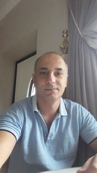  ,   , 44 ,   ,   , c , 
