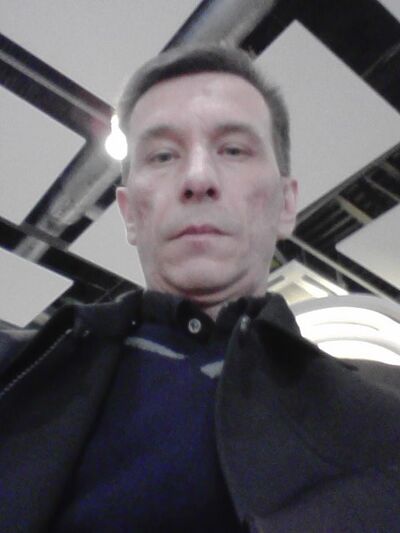  ,   , 52 ,   ,   , c 