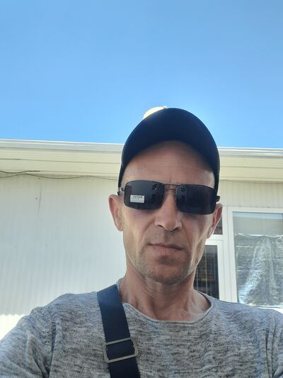  ,   , 45 ,  