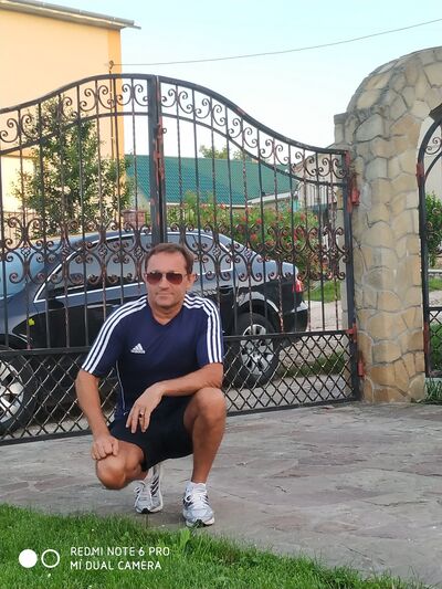  ,   Otto, 50 ,   ,   