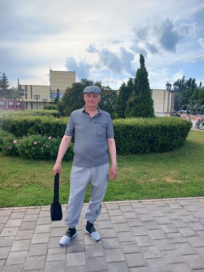  ,   , 55 ,     , c , 