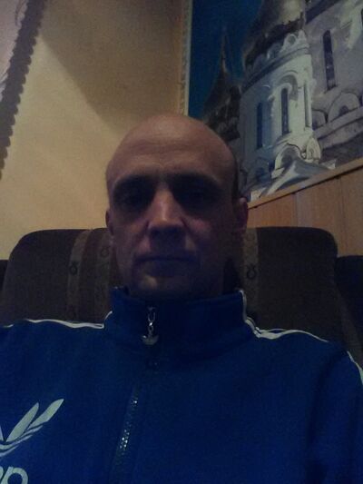  ,   Max, 40 ,   ,   , c , 