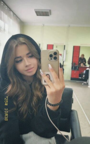  ,   , 18 ,   ,   , c , 