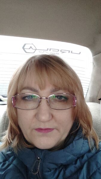  ,   , 53 ,   ,   