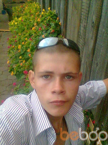  ,   1003, 34 ,   ,   , c , 